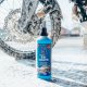 S100 šampon s hustou pěnou