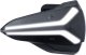 SMART 20B matt black Bluetooth handsfree