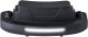 SMART 20B matt black Bluetooth handsfree