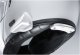 SMART 20B matt white Bluetooth handsfree