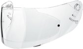 Pinlock folie DKS602 clear HJ-47
