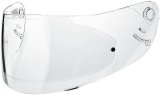 Pinlock folie DKS602 clear HJ-47