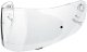 Pinlock folie DKS602 clear HJ-47