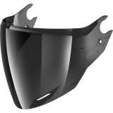 Hľadí tmavé VZ360 RS Jet