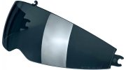 Slnečná clona VZ0802P Skwal i3/D-Skwal 3/Ridill 2/Skwal Cup/Skwal Jet