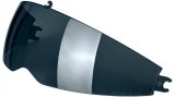 Slnečná clona VZ0802P Skwal i3/D-Skwal 3/Ridill 2/Skwal Cup/Skwal Jet