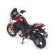Model 1:18 Ducati Multistrada V4
