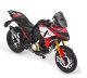 Model 1:18 Ducati Multistrada V4