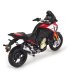 Model 1:18 Ducati Multistrada V4