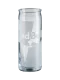 Pohár Glass