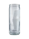 Pohár Glass