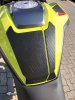 Tankpad BMW F900 GS Bedouin 2024-