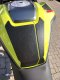 Tankpad BMW F900 GS Bedouin 2024-