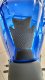 Tankpad BMW F800 GS Bedouin 2024-