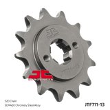 JTF 711-13 Cagiva