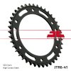 JTR 6-41 BMW