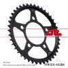 JTR 1331-42ZBK Honda
