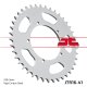 JTR 16-41 Aprilia/Gilera