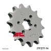 JTF 277-14 Honda/Derbi