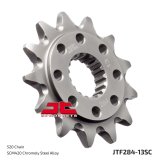 JTF 284-13SC Honda