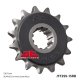 JTF 295-15RB Honda
