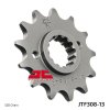 JTF 308-13 Honda/Yamaha/Aprilia