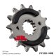 JTF 308-14RB Honda/Yamaha/Aprilia