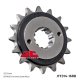 JTF 314-16RB Honda