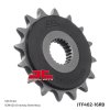 JTF 402-16RB Aprilia/BMW/Husqvarna