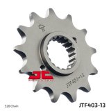 JTF 403-13 Husqvarna/BMW