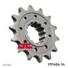 JTF 404-14 BMW