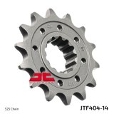 JTF 404-14 BMW