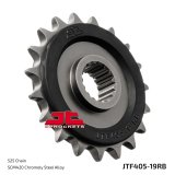 JTF 405-19RB BMW