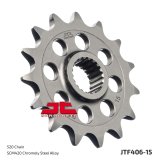 JTF 406-15 BMW