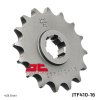 JTF 410-16 Hyosung/Suzuki/HMZ