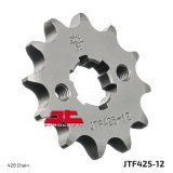 JTF 425-12 Suzuki