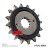 JTF 512-16RB Kawasaki/Suzuki/Yamaha