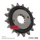 JTF 512-16RB Kawasaki/Suzuki/Yamaha