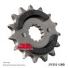 JTF 513-15RB Suzuki/Kawasaki/Yamaha