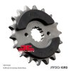 JTF 513-18RB Suzuki/Kawasaki/Yamaha