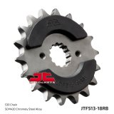 JTF 513-18RB Suzuki/Kawasaki/Yamaha