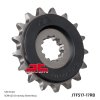 JTF 517-17RB Kawasaki