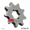 JTF 562-09 Suzuki/Yamaha/Kawasaki