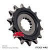 JTF 565-14RB Kawasaki/Suzuki/Yamaha