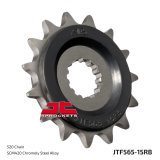 JTF 565-15RB Kawasaki/Suzuki/Yamaha