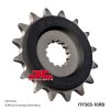 JTF 565-16RB Kawasaki/Suzuki/Yamaha