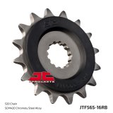 JTF 565-16RB Kawasaki/Suzuki/Yamaha
