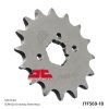 JTF 569-18 Yamaha/Kawasaki