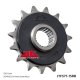 JTF 577-15RB Yamaha/MuZ