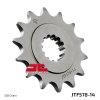 JTF 578-14 Yamaha